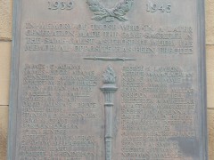 north-berwick.wo-2..DSCN6312