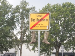 2024.27juli.bad-bentheim.DSCN9335