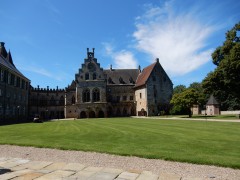 2024.29juli.bad-bentheim.DSCN9384