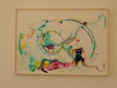 2024.29juli.bad-bentheim.DSCN9389