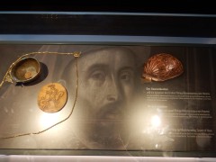 2024.29juli.bad-bentheim.DSCN9393