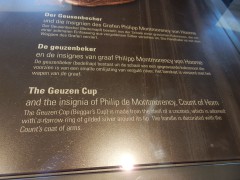 2024.29juli.bad-bentheim.DSCN9394