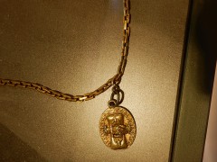 2024.29juli.bad-bentheim.DSCN9398