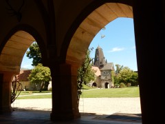 2024.29juli.bad-bentheim.DSCN9402