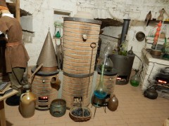 2024.29juli.bad-bentheim.DSCN9410