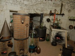 2024.29juli.bad-bentheim.DSCN9411