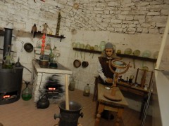 2024.29juli.bad-bentheim.DSCN9412