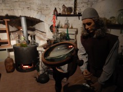 2024.29juli.bad-bentheim.DSCN9414