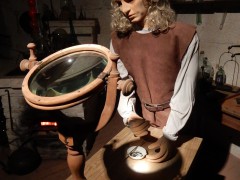 2024.29juli.bad-bentheim.DSCN9416