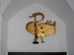 2024.29juli.bad-bentheim.DSCN9418