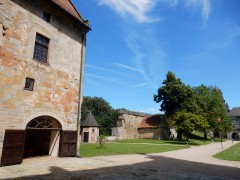 2024.29juli.bad-bentheim.DSCN9419