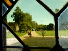 2024.29juli.bad-bentheim.DSCN9420