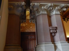 2024.29juli.bad-bentheim.DSCN9421