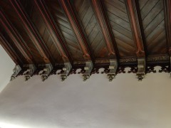 2024.29juli.bad-bentheim.DSCN9422