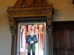 2024.29juli.bad-bentheim.DSCN9423