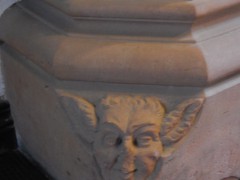 2024.29juli.bad-bentheim.DSCN9426