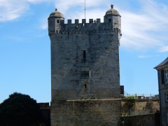 2024.29juli.bad-bentheim.DSCN9428