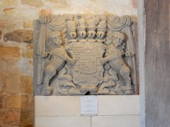 2024.29juli.bad-bentheim.DSCN9431