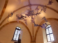 2024.29juli.bad-bentheim.DSCN9440