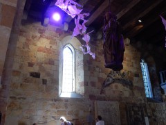 2024.29juli.bad-bentheim.DSCN9442