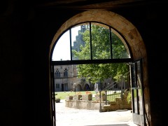 2024.29juli.bad-bentheim.DSCN9447