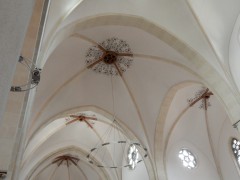 2024.26juli.gronau.DSCN9293