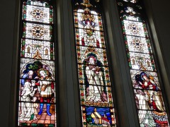 2024.26juli.gronau.DSCN9299