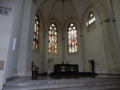 2024.26juli.gronau.DSCN9300