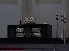 2024.26juli.gronau.DSCN9308