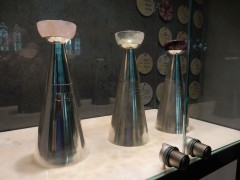 2024.26juli.gronau.DSCN9312