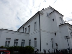 2024.5.aug.lohne.taphorn-villa.DSCN9879