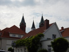 2024.5.aug.lohne.taphorn-villa.DSCN9881