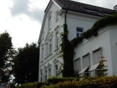 2024.5.aug.lohne.taphorn-villa.DSCN9882