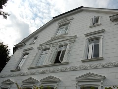 2024.5.aug.lohne.taphorn-villa.DSCN9883