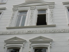 2024.5.aug.lohne.taphorn-villa.DSCN9884