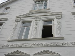 2024.5.aug.lohne.taphorn-villa.DSCN9885