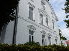 2024.5.aug.lohne.taphorn-villa.DSCN9886