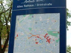 2024.5.aug.lohne.taphorn-villa.DSCN9887