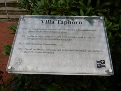 2024.5.aug.lohne.taphorn-villa.DSCN9889