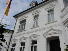 2024.5.aug.lohne.taphorn-villa.DSCN9890