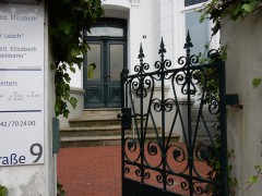 2024.5.aug.lohne.taphorn-villa.DSCN9891