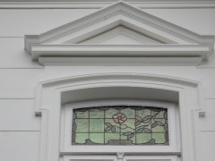 2024.5.aug.lohne.taphorn-villa.DSCN9892