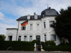 2024.5.aug.lohne.taphorn-villa.DSCN9893