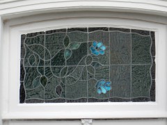 2024.5.aug.lohne.taphorn-villa.DSCN9894