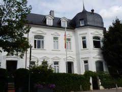 2024.5.aug.lohne.taphorn-villa.DSCN9895