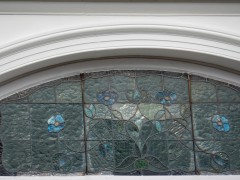 2024.5.aug.lohne.taphorn-villa.DSCN9897