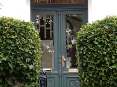 2024.5.aug.lohne.taphorn-villa.DSCN9898