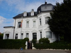 2024.5.aug.lohne.taphorn-villa.DSCN9901