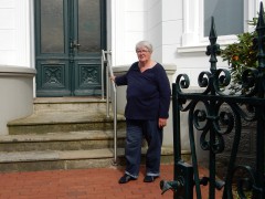 2024.5.aug.lohne.taphorn-villa.DSCN9904