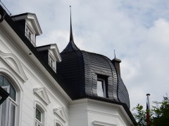 2024.5.aug.lohne.taphorn-villa.DSCN9906